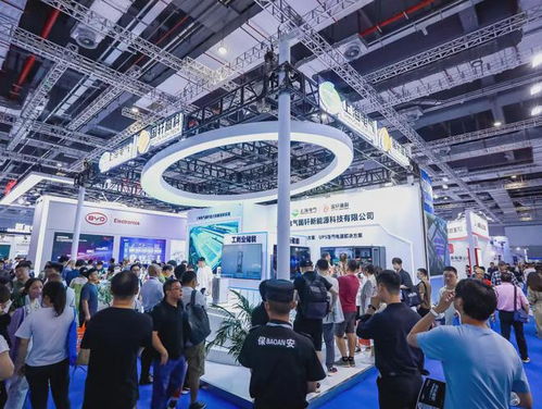 2025第二十三届上海工业自动化及机器人展览会 聚焦智能工厂与新兴能源技术研发的盛会