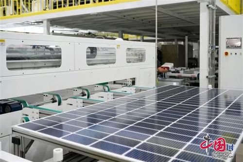 聚焦成都营商环境改革5.0版 以“建圈强链”为纲，精准供给储能技术服务产业政策