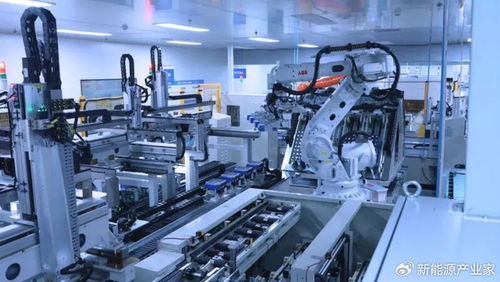 拆解全球首个AIDC全时长储能解决方案 破解数据中心“缺电荒”的新兴能源技术路径