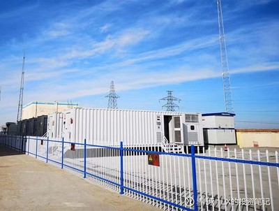 欣旺达 以技术研发为引擎，彰显核心竞争力，开拓新兴能源成长新空间